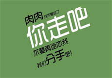 能免费看情侣打扑克牌软件
