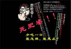国色天香一区
